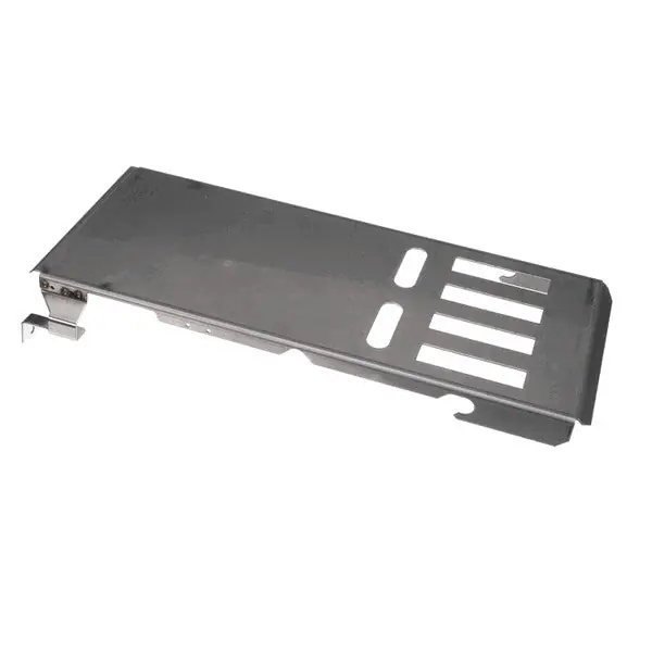 Nieco 25826 Shield 9 Belt R 23FR WLDMT