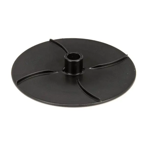 Hobart 00-274316 Ejector (Plate)