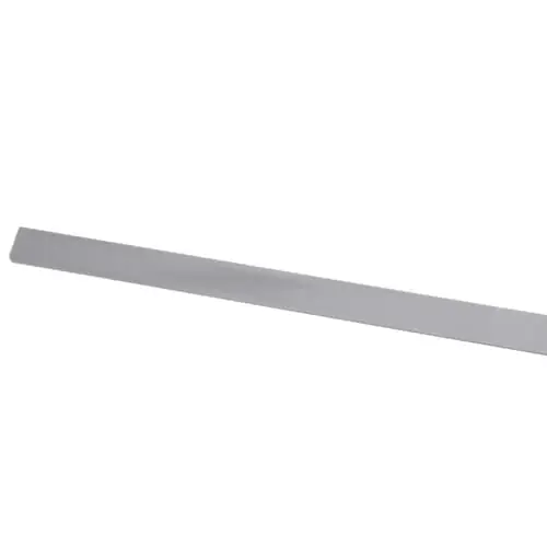 Turbo Air G5F1700409 Led Lamp Cover M3r19/24-1