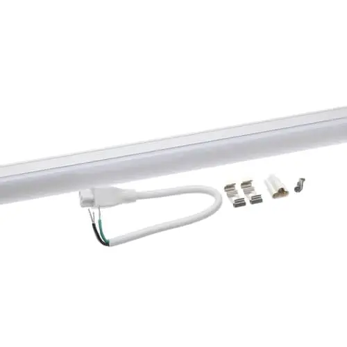 Marshall Air 504735 Led Bulb 12 2800K Warm W/Clip