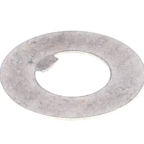 Robot Coupe 141020 Cl50 Rubbing Washer 1.2 Inch
