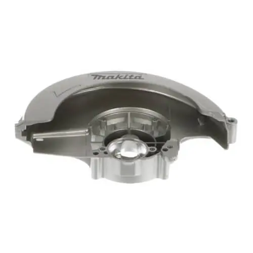 Makita 153664-0 Blade Case