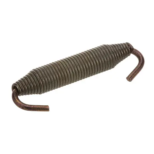 Bakers Pride 2P-S3004A Spring Power (6-3/4 inches) Replacement MPN
