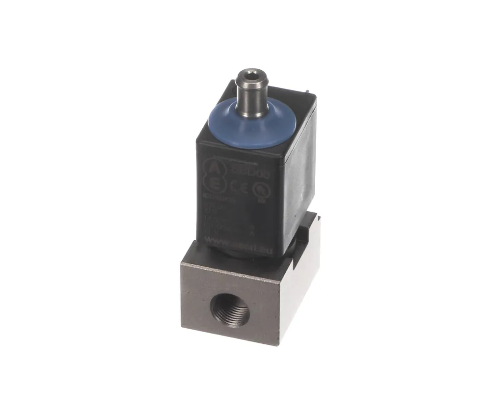 Nespresso 132.426 Solenoid Valve 3/2,1.1,Small