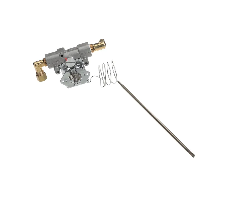 Southbend Range 1404029 550 Degree Griddle Thermostat