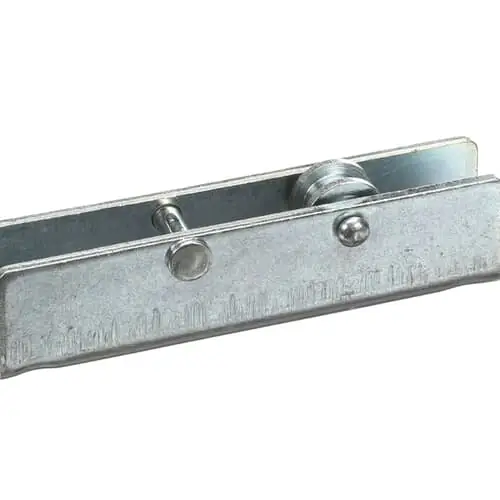 Vulcan 00-961331-00003 Door Hinge, Stop