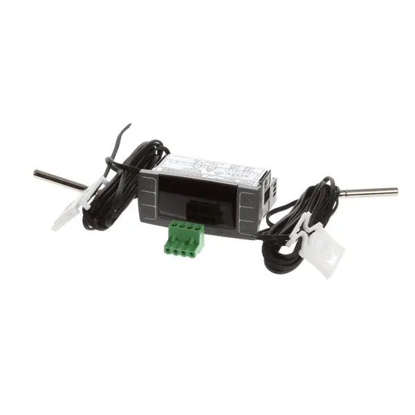 Randell RPCNT0601 CONTROL DIXELL SSAC-40BSC XR02CX