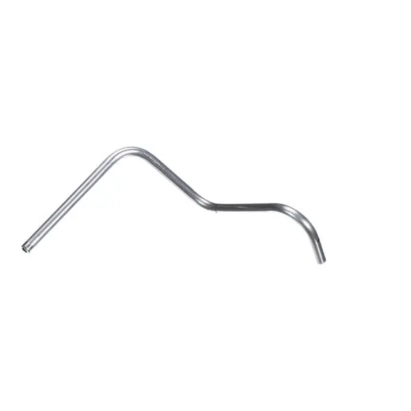 Montague 30751-3 Tubing 1/4Od-Pilot/Saf (Rt)