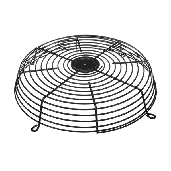 Heatcraft 7067049 Round Wire for 12 Fan