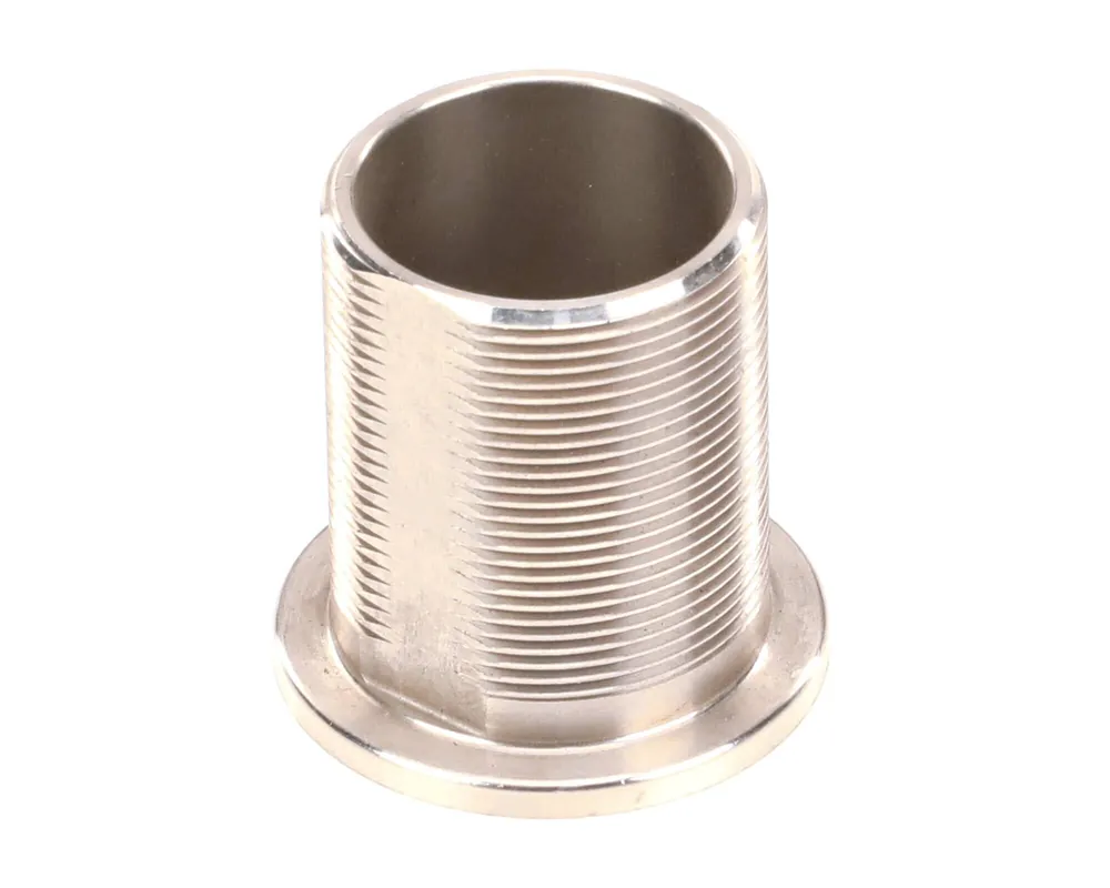 Stoelting C-5000-66 Flange; Bushing CC/M/DD