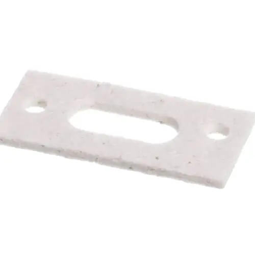 Vulcan 00-959100-00001 Gasket Ignitor Electrod E