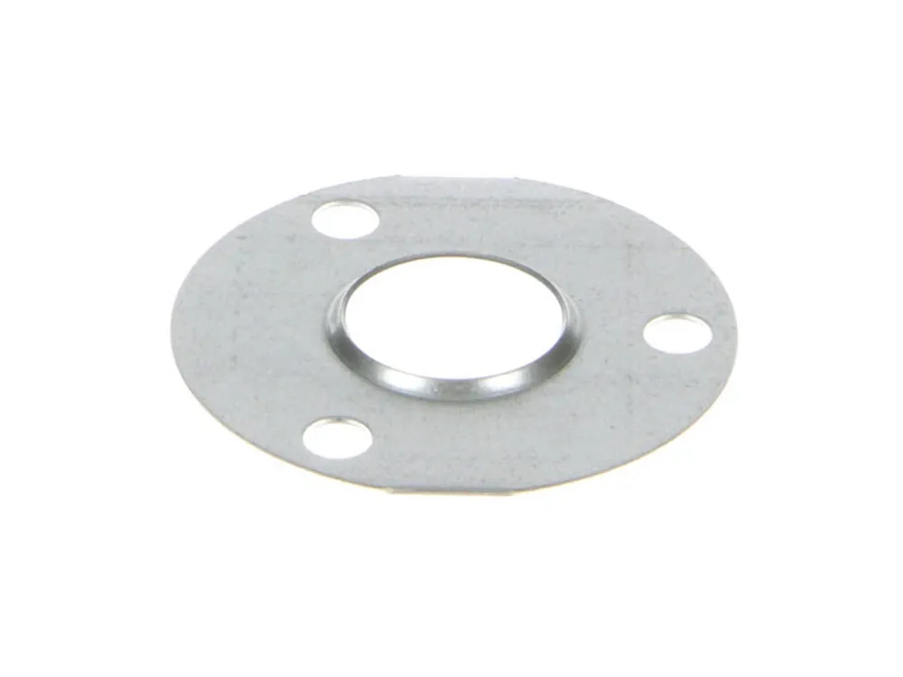 Toro 26-6120 Flange-cup, Bearing