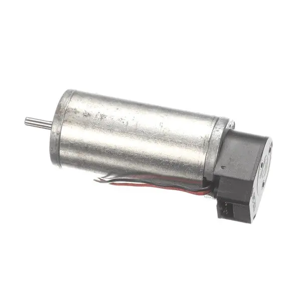 Bizerba 000000052004050000 MOTOR TABLE DC L65