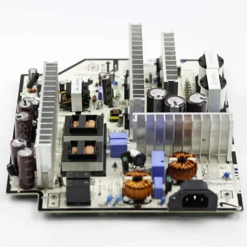 Samsung AH44-00291A DC VSS-Power Board