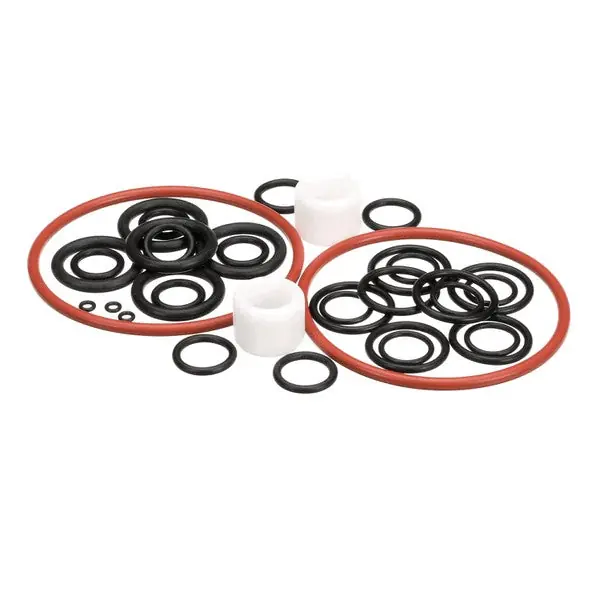 Stoelting 1183624 O-Ring Bearing Kit-F431/O431