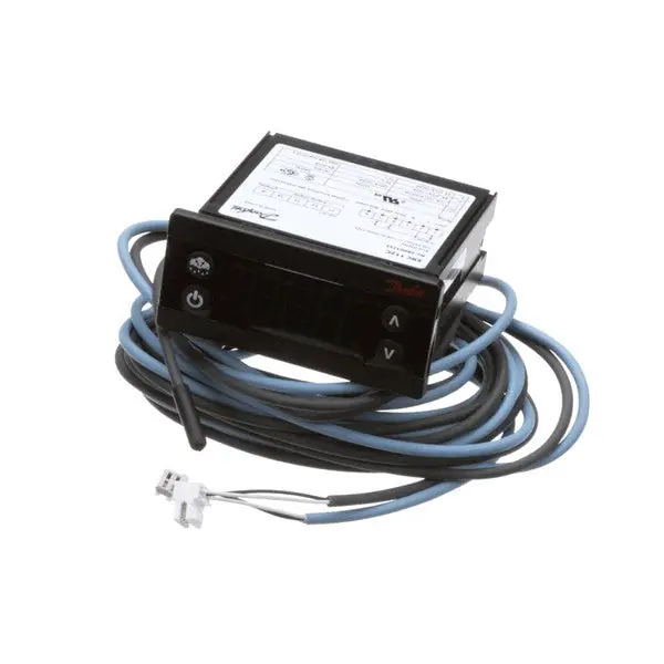 Randell RPCNT1707 Control, Danfoss ERC112C, 9404 (EA)