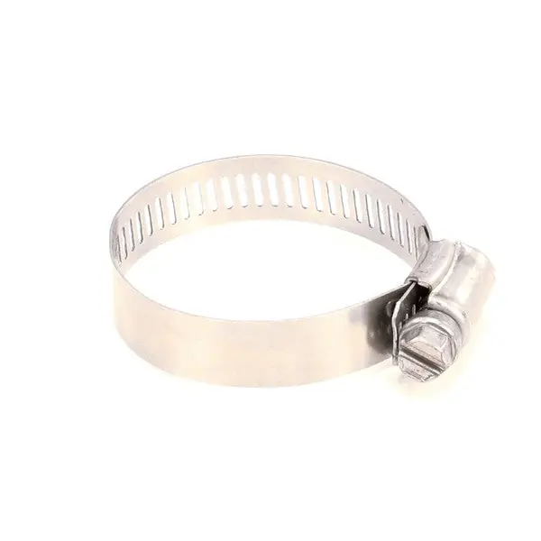 Salvajor S24 Clamp