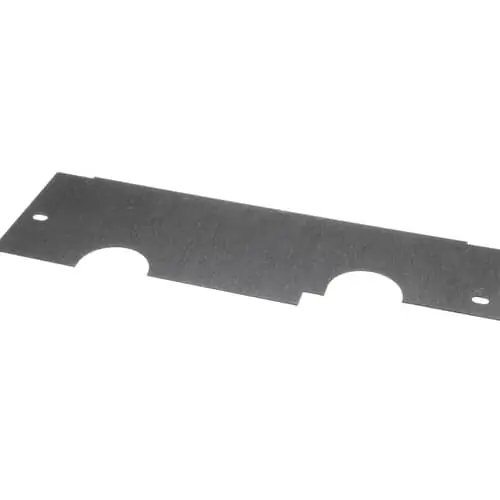 Vulcan 00-959379-00001 Access Cover Burner