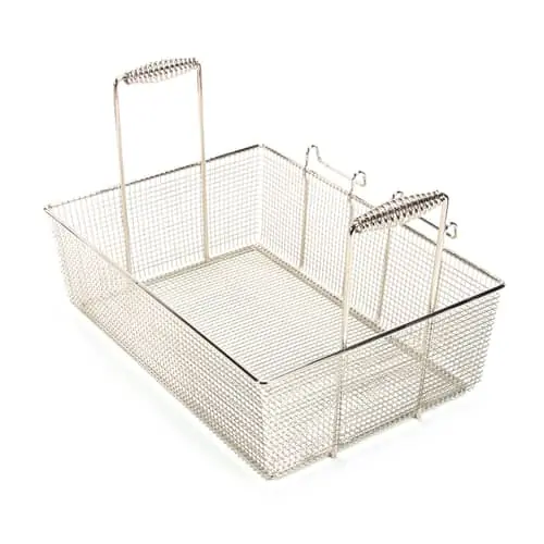 Vulcan 00-499223-00010 Basketsingle Gr65