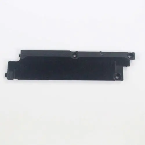 Samsung GH98-41922A Assembly Case-Rear-Middle