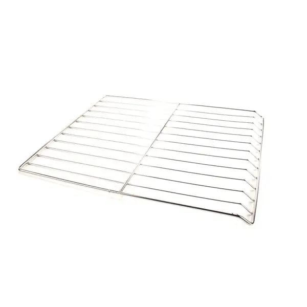 Alto Shaam SH-2324 Shelf S/S 750-TH
