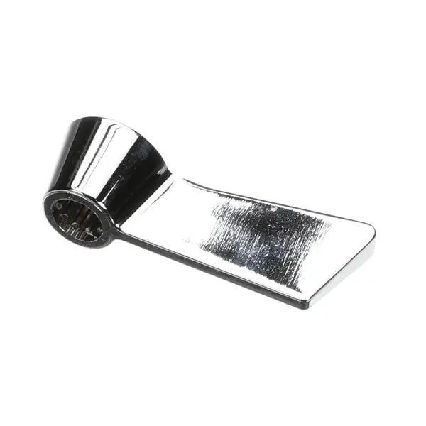 Power Soak Systems 22221 HANDLE STEM FAUCET LEVER (FISH)