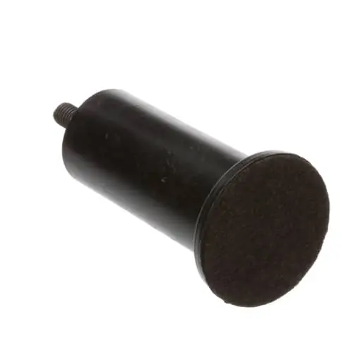 Stoelting 422082 U.S.A. Feet