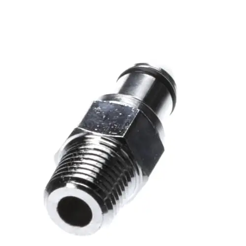 Prince Castle 86-359SPT Fitting