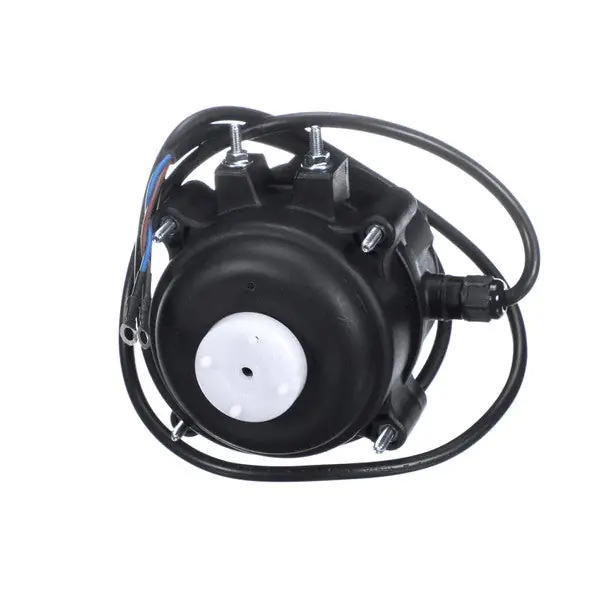 Randell RFMTR1501 Motor Cond. Fan Tecumseh RF
