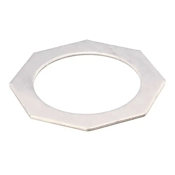 Salvajor S5028F Hex Washer