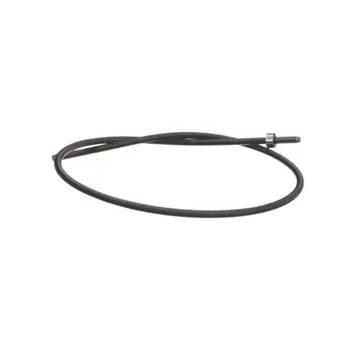 Troy Bilt 753-05267 Lower Drive Shaft