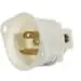 Vulcan 00-958235-00001 Receptacle Portable Fil Ter