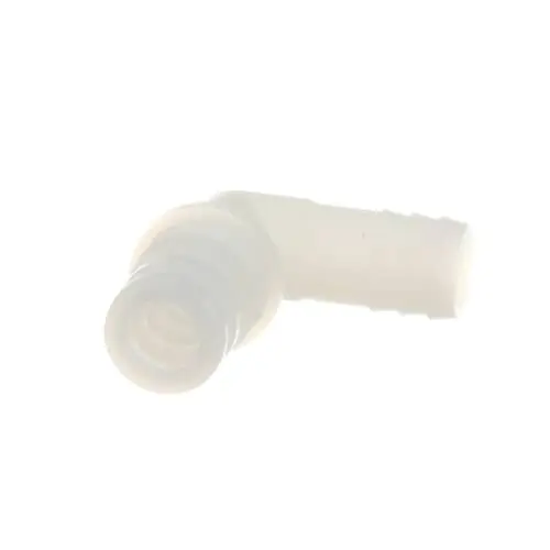 Everpure 21-524-01 adaptor elbow 1/2 id qc