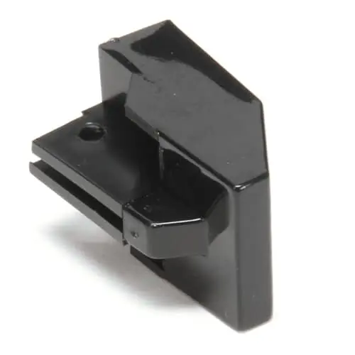 Star 2R-3101757 Knob, Operating