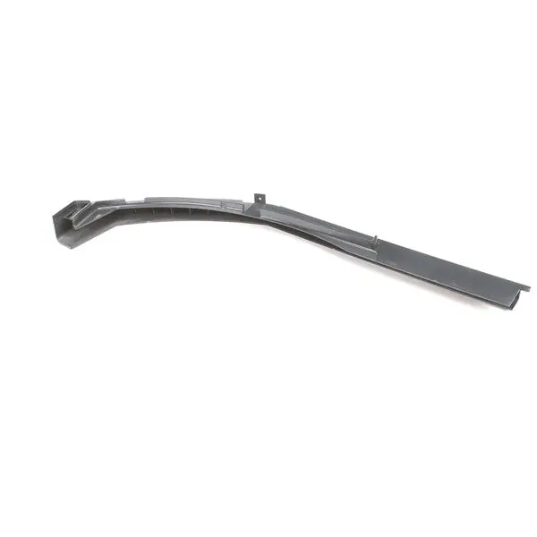 Scotsman 02-4310-01 Frame-Door-CU30-L