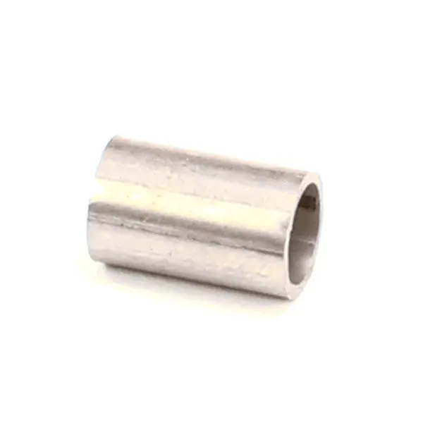 Nieco 8012-01 Spacer 1/4 Id 1/2 Long