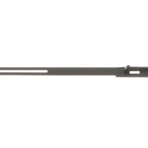 Makita 417186-7 Switch Lever