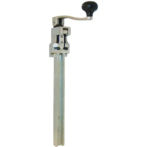 Edlund 11000 Can Opener Less Base