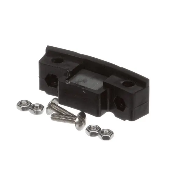 Robot Coupe 29114 R10 Bowl Lockin Plate Ass