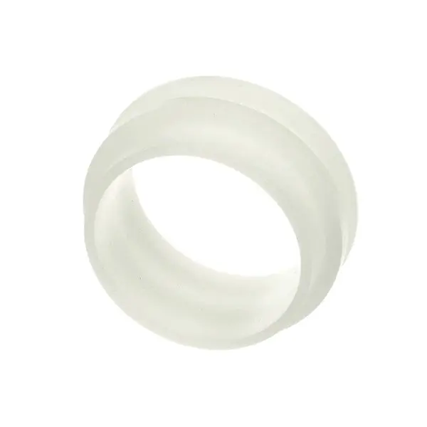 Cornelius 638090215 Mount Shaft Seal 2.5