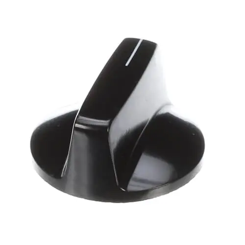 Prince Castle 526-757S Knob (Ea) Mcdonalds