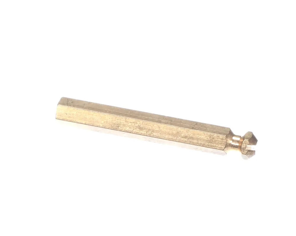 Unic FR4195 Adjustment Extension For Right