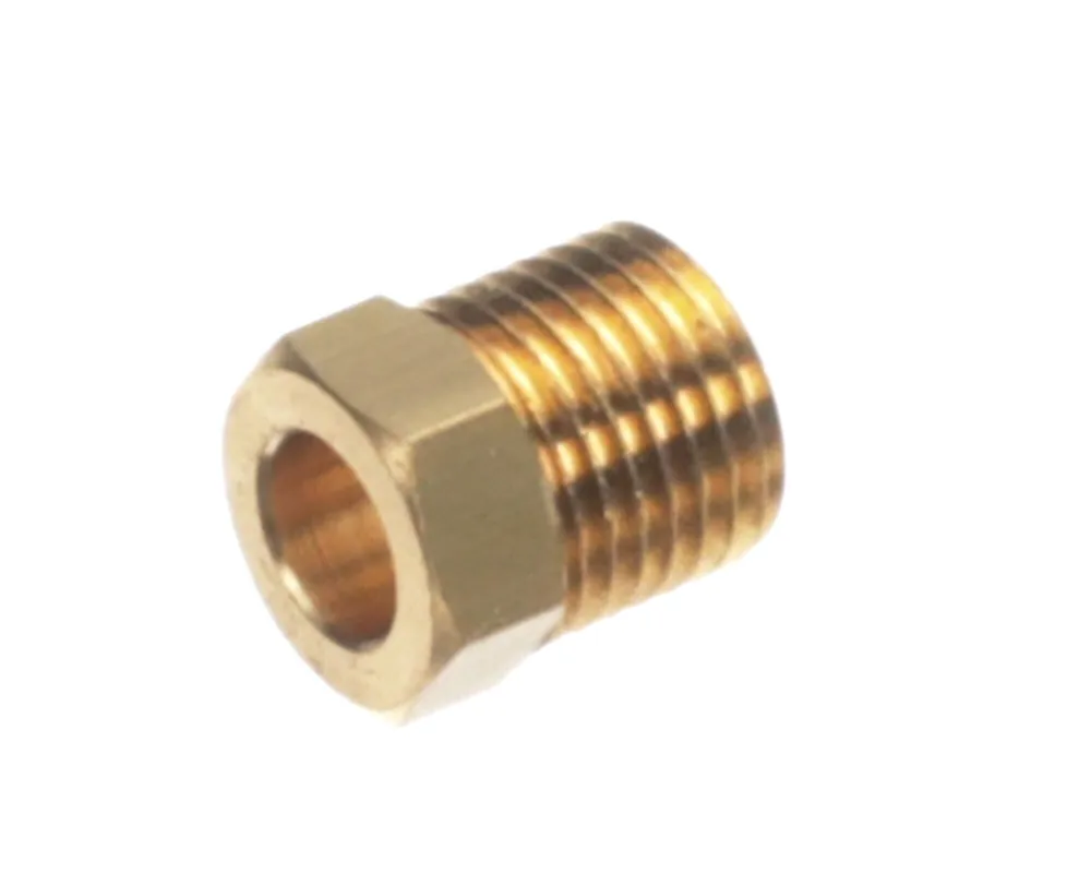 Unic NA70 Level Probe Compression Nut -