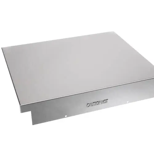 Star HM-401125 Covertop