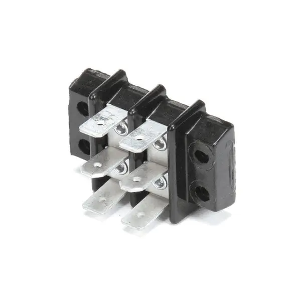 Bunn 04309.0000 Terminal Block