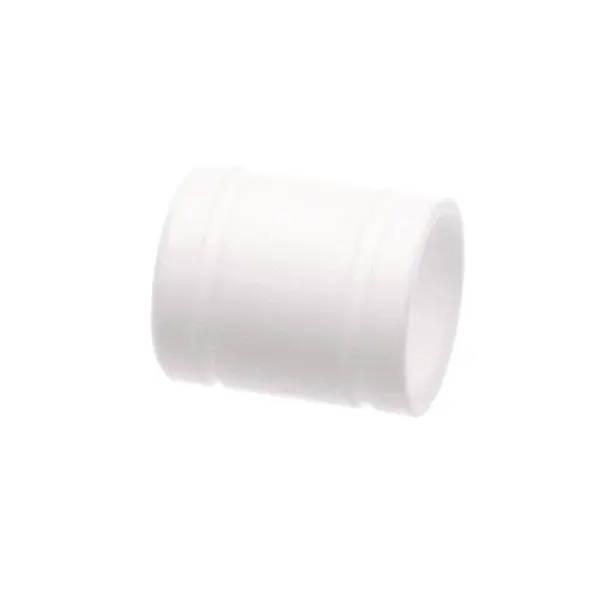 Cornelius 310480011 Piston Syrup Reg Crmic