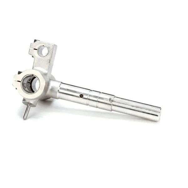 Hobart 00-915306-00002 Index Slider