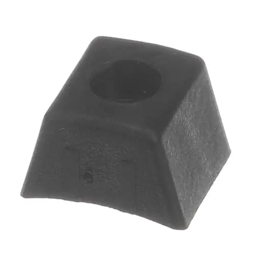 Unic DO2 Dosamat Magnet Casing