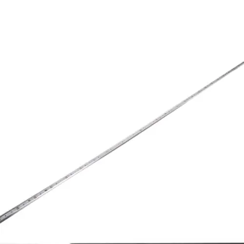 Structural Concepts 20-75837 LED LGHT SCC2835-S-64-40K-C