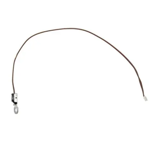 Maxell AZ00257 TERMISTOR B